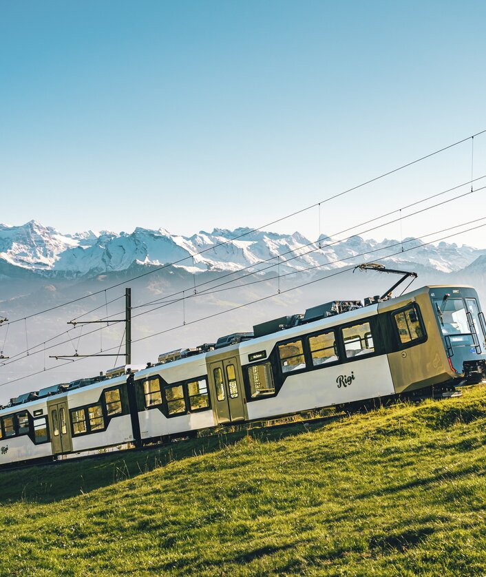 Rigi_11