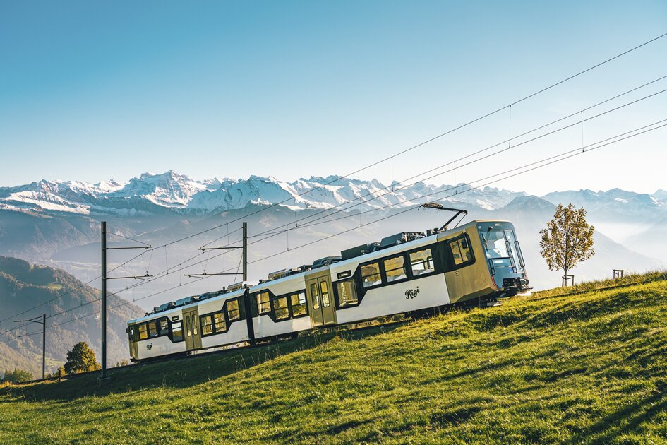 Rigi_11