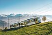 Rigi_11