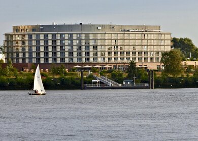 DE_HAM_HAM_Worldhotel_The_Rilano_Hamburg_1552469302.jpg