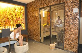 DE_HES_PG0_Hotel_Alte_Bauernschaenke_1674036109.JPG