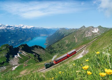 Brienz_Rothorn_Bahn_1