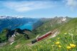Brienz_Rothorn_Bahn_1 | © Christof Sonderegger