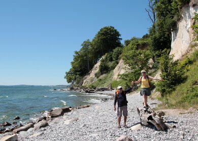 Wandern_Ostsee_1