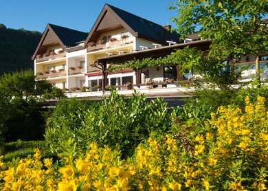 DE_MOS_COC_Pension_Haus_Sonnenschein_1469026613.eps