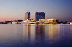 NL_AMS_AMS_M__venpick_Hotel_Amsterdam_City_Centre_1485257487.jpg