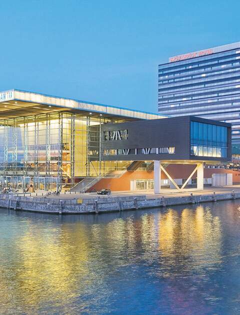 NL_AMS_AMS_Moevenpick_Hotel_Amsterdam_City_Centre_1469109455.EPS