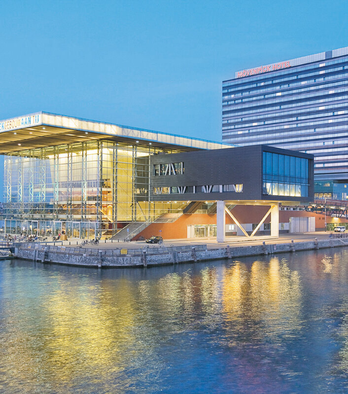 NL_AMS_AMS_Moevenpick_Hotel_Amsterdam_City_Centre_1469109455.EPS