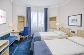 DE_THU_ERF_IntercityHotel_Erfurt_1589968810.jpg