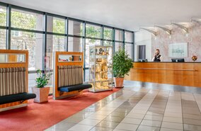 DE_THU_ERF_IntercityHotel_Erfurt_1637166470.jpg