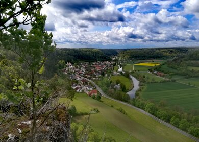 Panoramaweg_Arnsberg