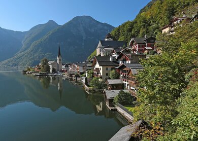SalzAlpenSteig_5