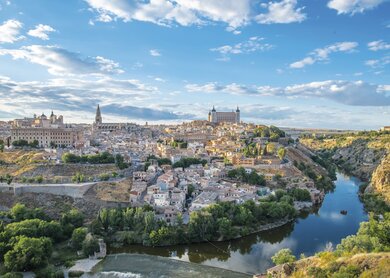 AlAndalus_Toledo