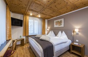 CH_GRA_PYU_Romantik_Hotel_Stern_1532677393.jpg