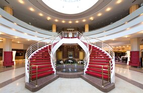 DE_THU_WEI_Leonardo_Hotel_Weimar_1495616454.jpg