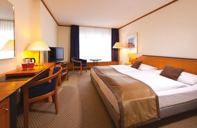 DE_THU_WEI_Leonardo_Hotel_Weimar_1495616776.jpg