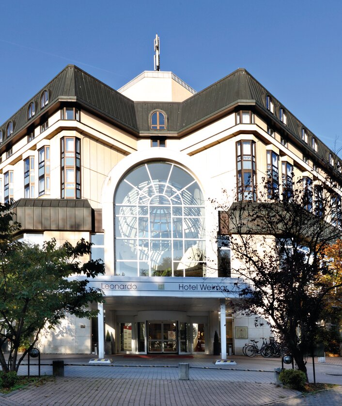 DE_THU_WEI_Leonardo_Hotel_Weimar_1495620621.jpg