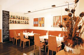 DE_ROS_LSU_arcona_Hotel_Baltic_1469106870.eps