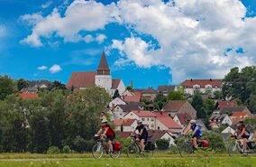 Bierradweg 2