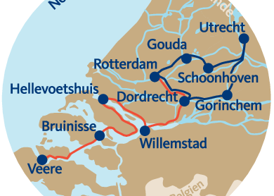 EUR_WEU_X96_Radkreuzfahrt_S__dholland_ab_bis_Rotterdam_1668589276.eps