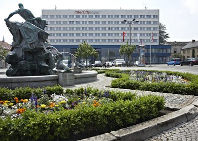 DE_MEC_SWE_InterCityHotel_Schwerin_1484218348.tif