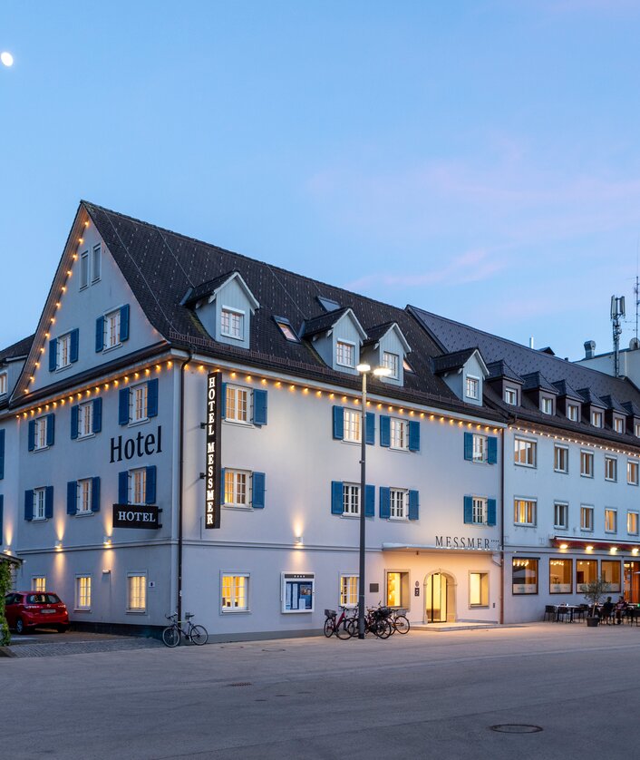 AT_VAB_BRG_Messmer_Hotel_am_Kornmarkt_1592403162.jpg