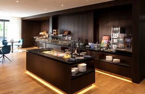 AT_VAB_BRG_Messmer_Hotel_am_Kornmarkt_1592403256.jpg