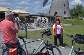 Radtour_Spreewald_D