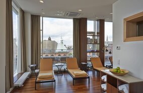 DE_HAM_HAM_AMERON_Hotel_Speicherstadt_1482337339.jpg