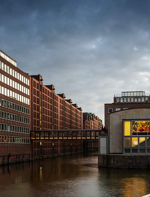 DE_HAM_HAM_Ameron_Speicherstadt_1534338428.jpg