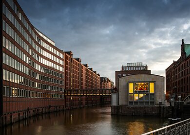 DE_HAM_HAM_Ameron_Speicherstadt_1534338428.jpg