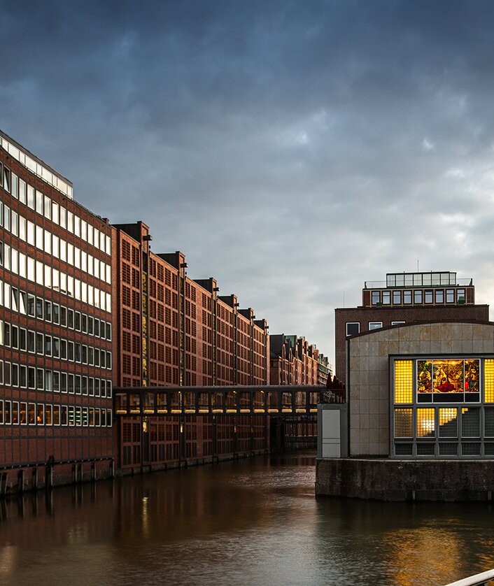 DE_HAM_HAM_Ameron_Speicherstadt_1534338428.jpg