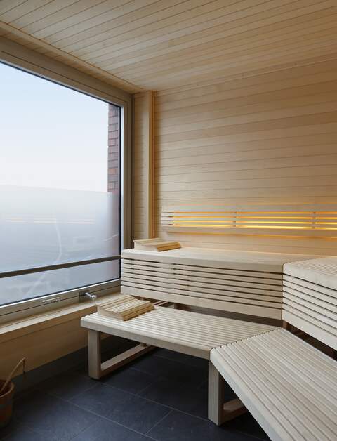 DE_BRE_BRE_elements_pure_FENG_SHUI_CONCEPT_HOTEL__1478097003.jpg