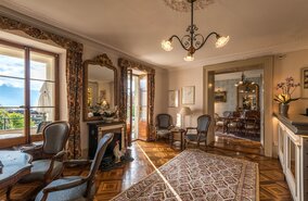 CH_GES_MTX_H__tel_Masson_1597310634.jpg