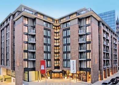 DE_HAM_HAM_Lindner_Hotel_Am_Michel_1469110881.eps