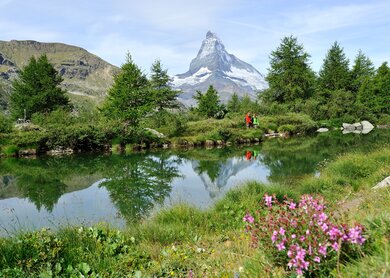 Matterhorn_13