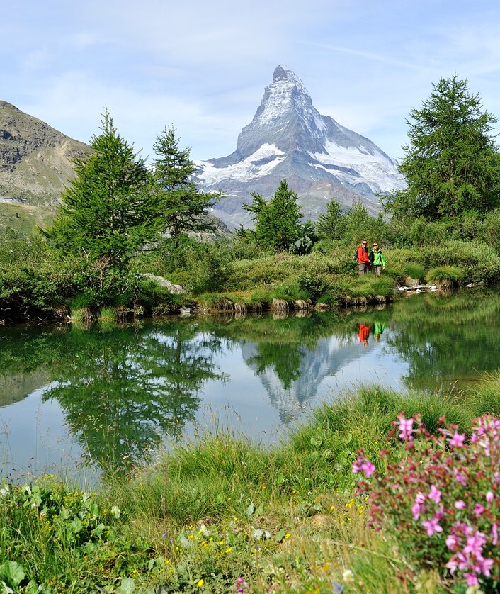 Matterhorn_13