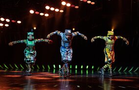 DE_RUH_BOC_Musical_Starlight_Express_1566203667.jpg