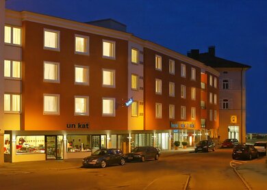 DE_BBR_LIN_Hotel_vis_a_vis_1501596925.jpg