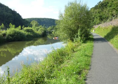 Lahn_Radweg