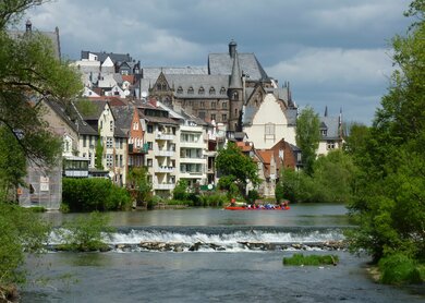 Lahn_Radweg_Marburg