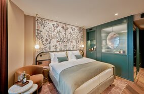 CH_ZES_ZRH_Sorell_Hotel_Seidenhof_1623830100.jpg