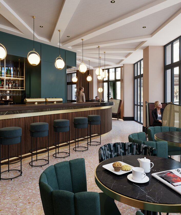 CH_ZES_ZRH_Sorell_Hotel_Seidenhof_1631003833.jpg