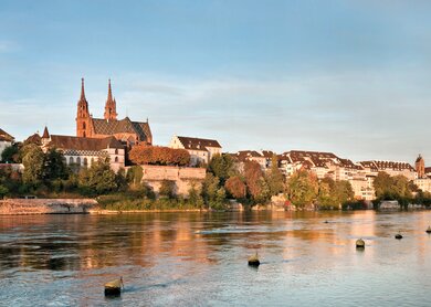 Basel_3