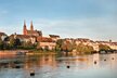Basel | © Basel Tourismus