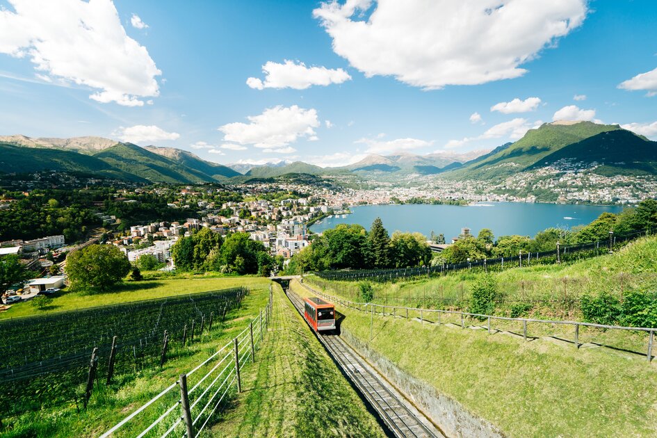 Lugano_1