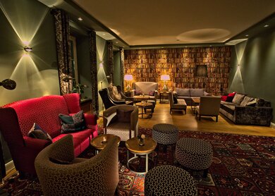 DE_BBR_UEB_Bad_Hotel___berlingen_GmbH_1531140088.jpg