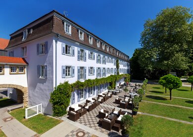 DE_BBR_UEB_Bad_Hotel___berlingen_GmbH_1561547319.jpg