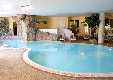 Altmuehl_Gunzenhausen_Parkhotel_Pool