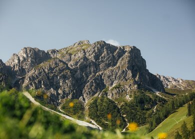 Alpenueberquerung_Landschaft_A